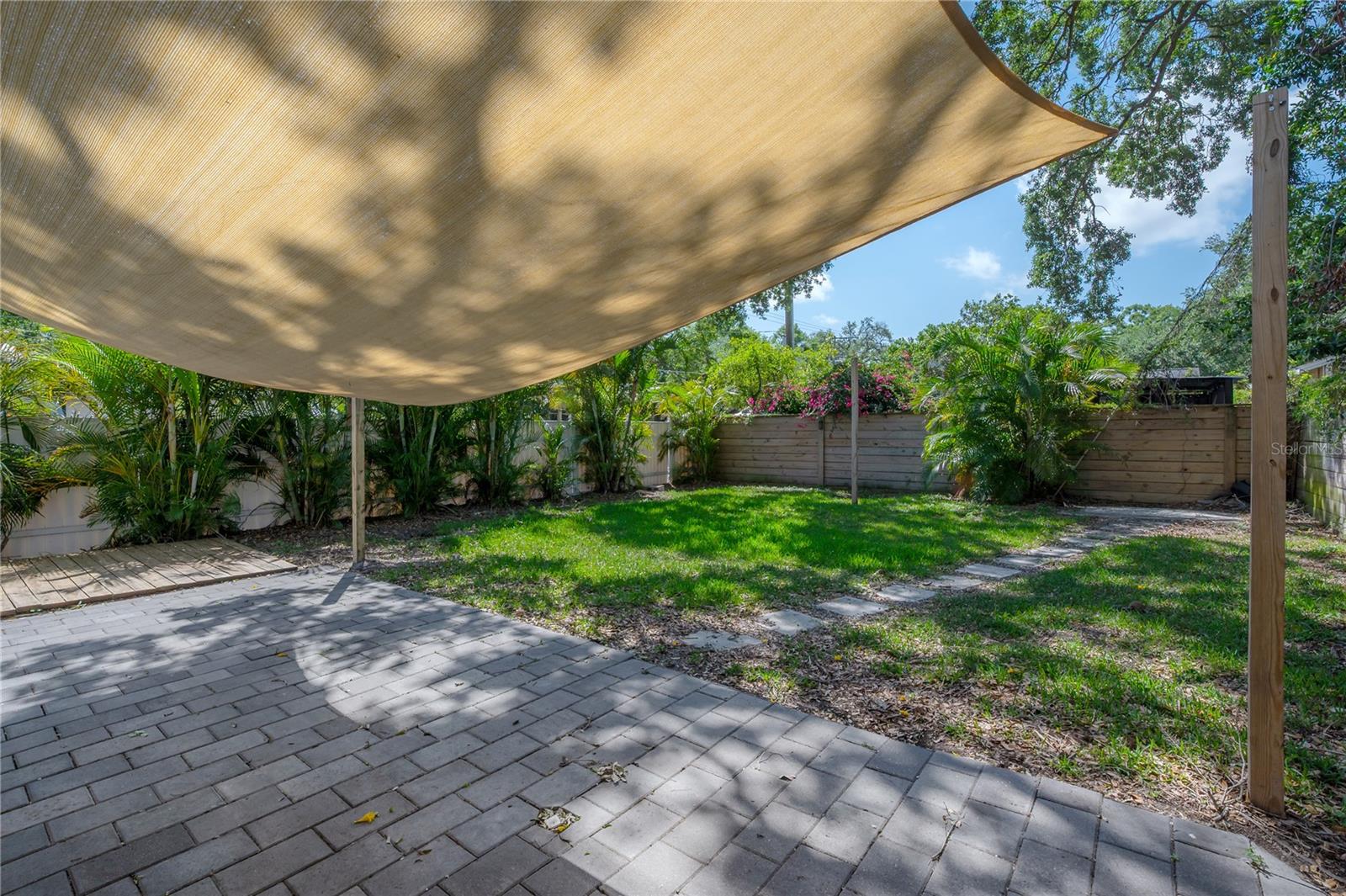 302 W HILDA ST, TAMPA, FL, 33603