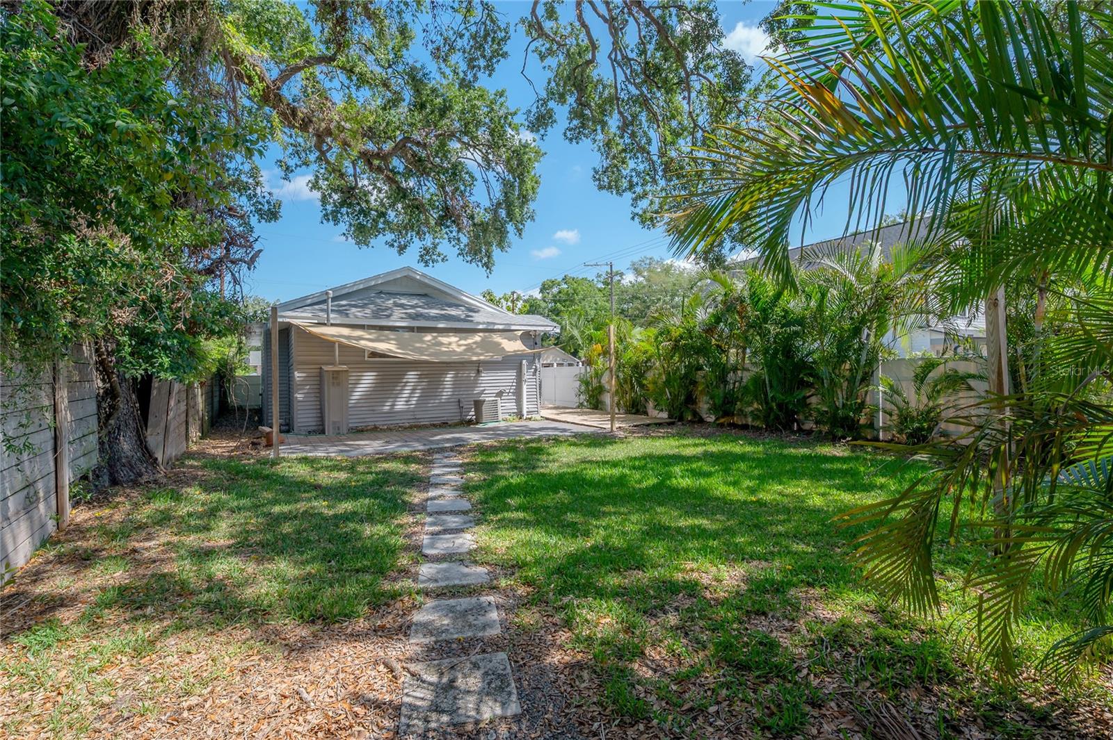 302 W HILDA ST, TAMPA, FL, 33603