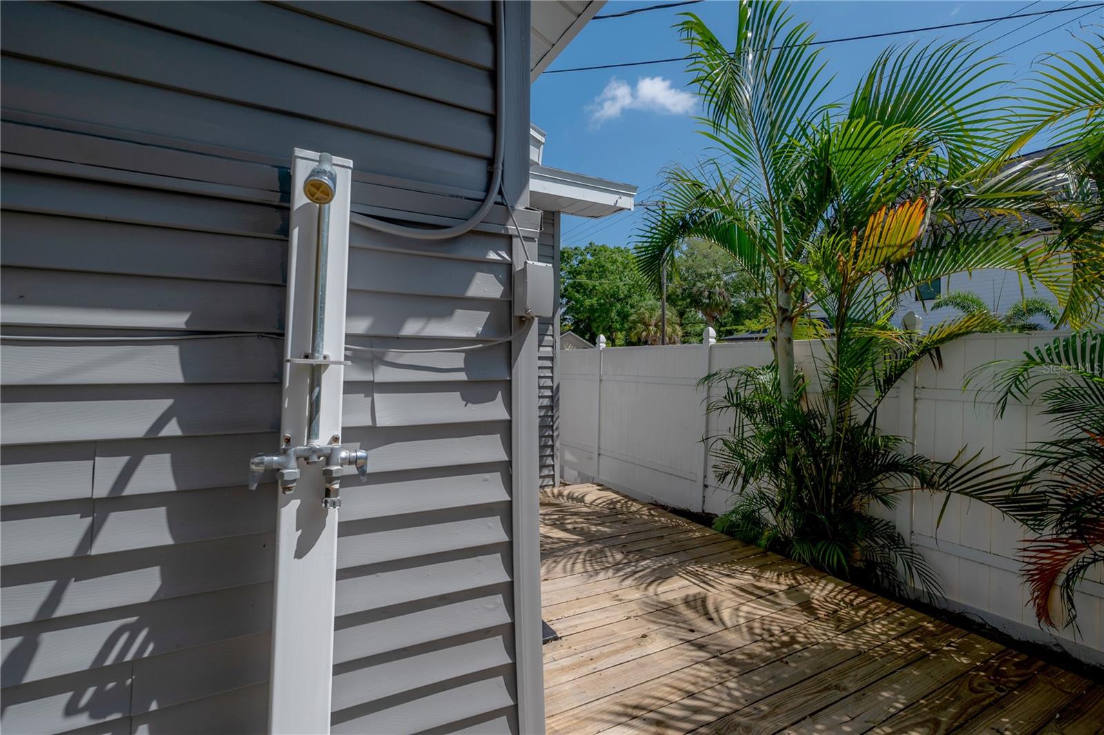 302 W HILDA ST, TAMPA, FL, 33603