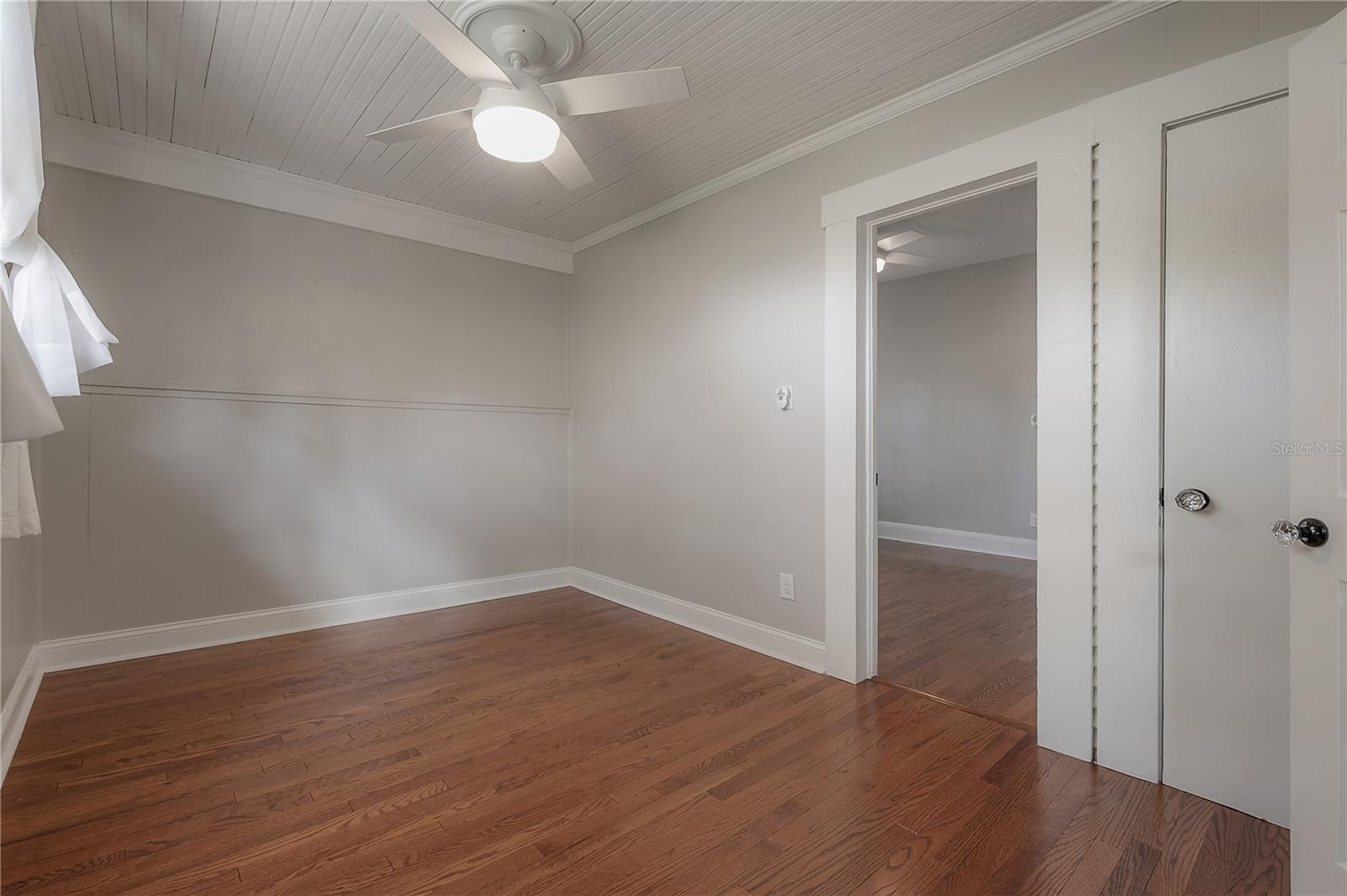 302 W HILDA ST, TAMPA, FL, 33603
