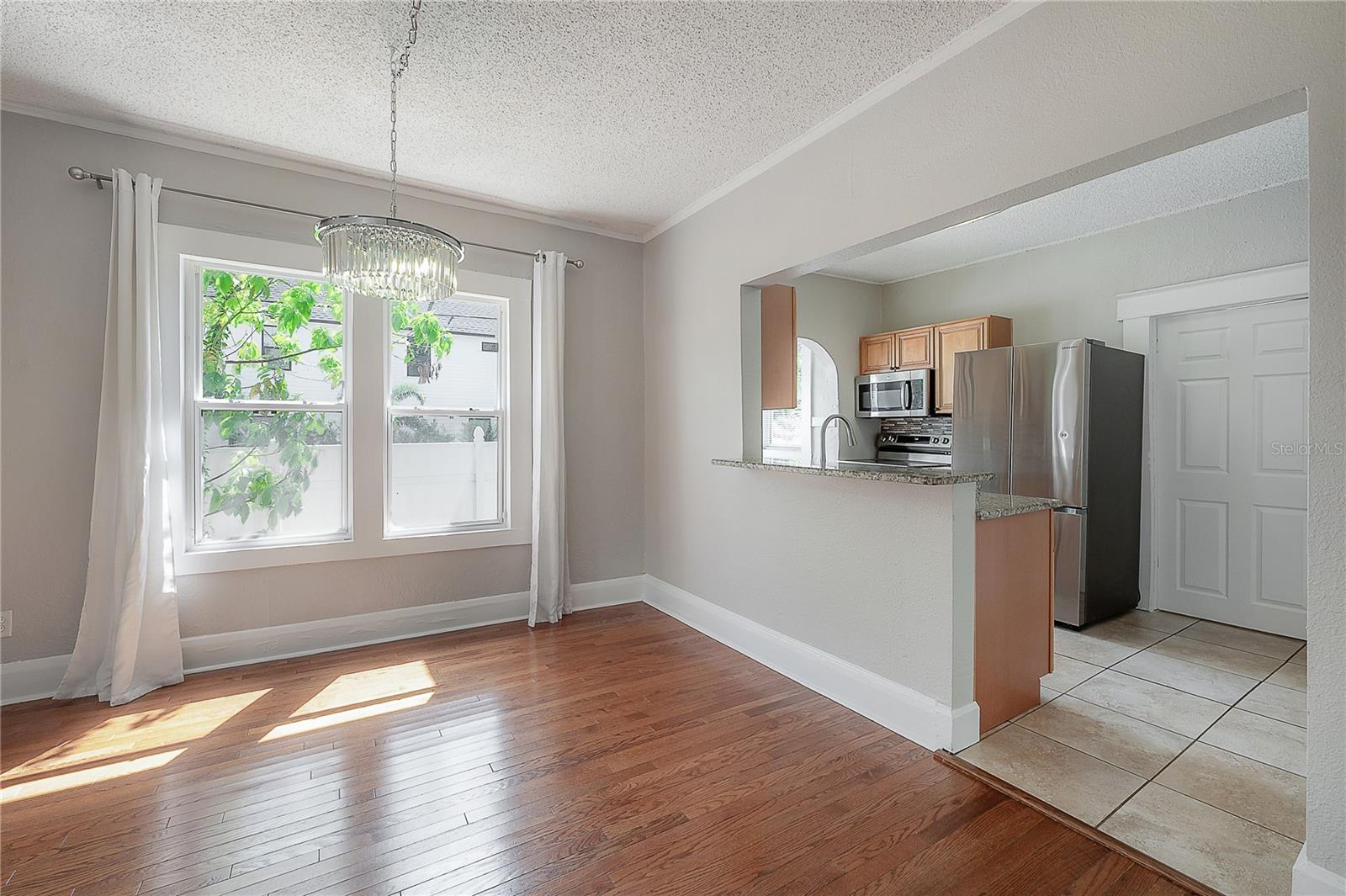 302 W HILDA ST, TAMPA, FL, 33603
