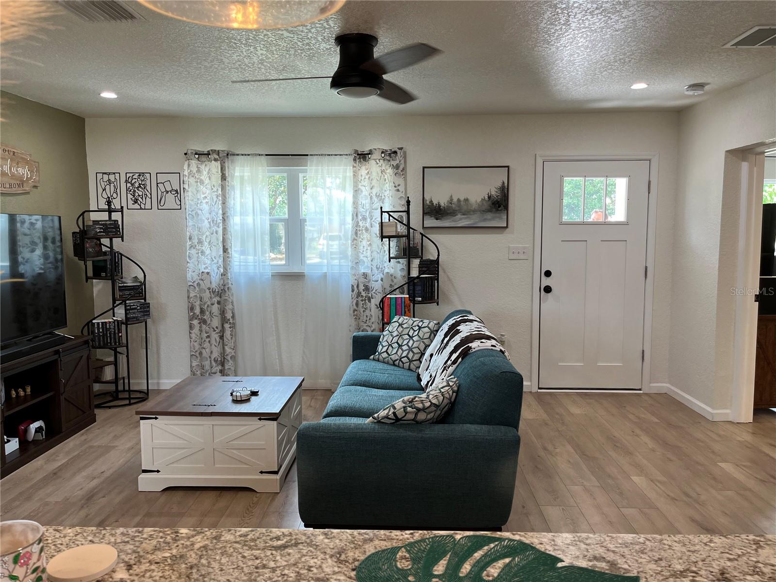 3227 DECATUR AVE, LAKELAND, FL, 33805