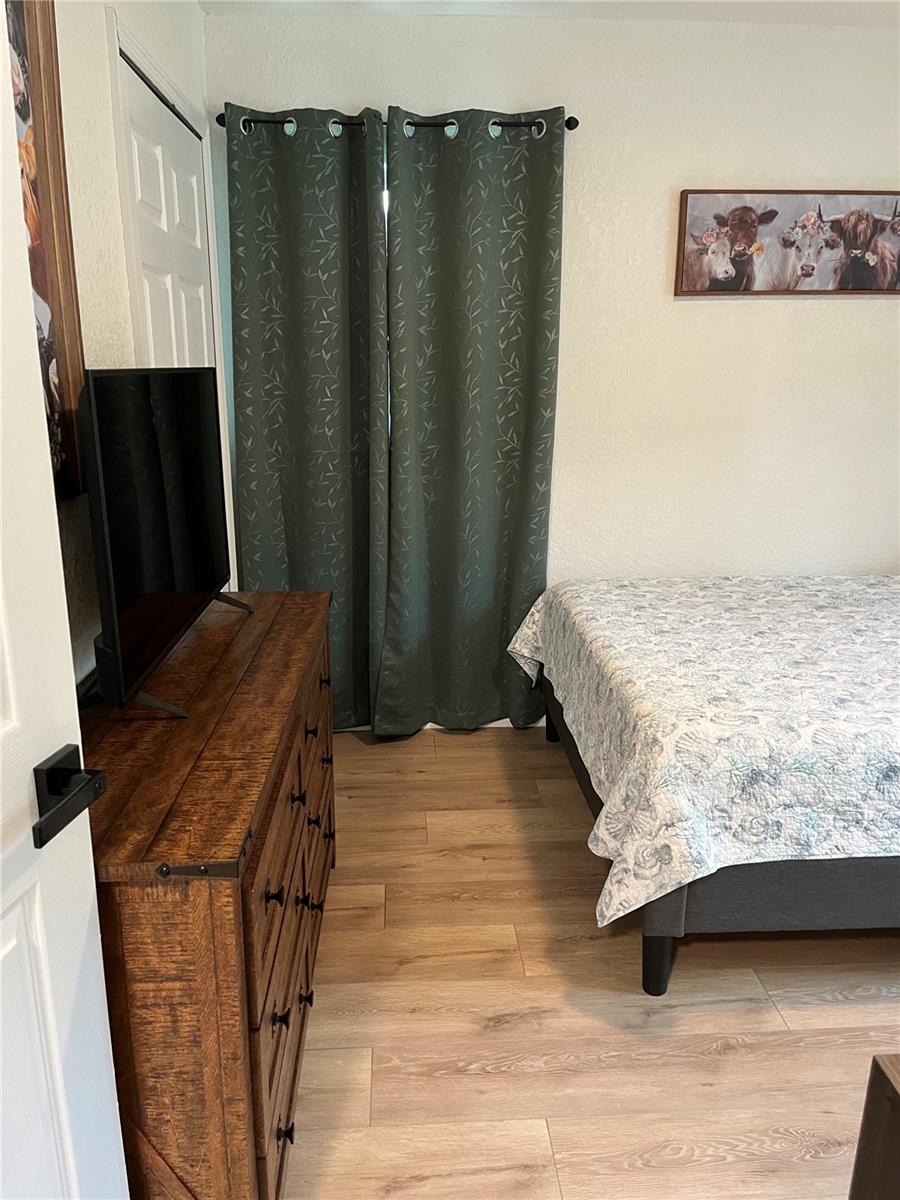 3227 DECATUR AVE, LAKELAND, FL, 33805