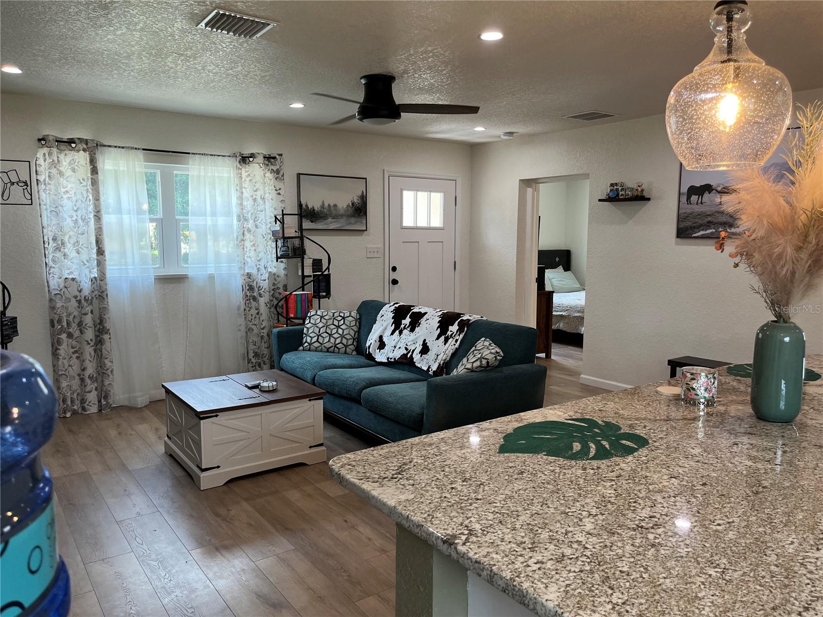 3227 DECATUR AVE, LAKELAND, FL, 33805