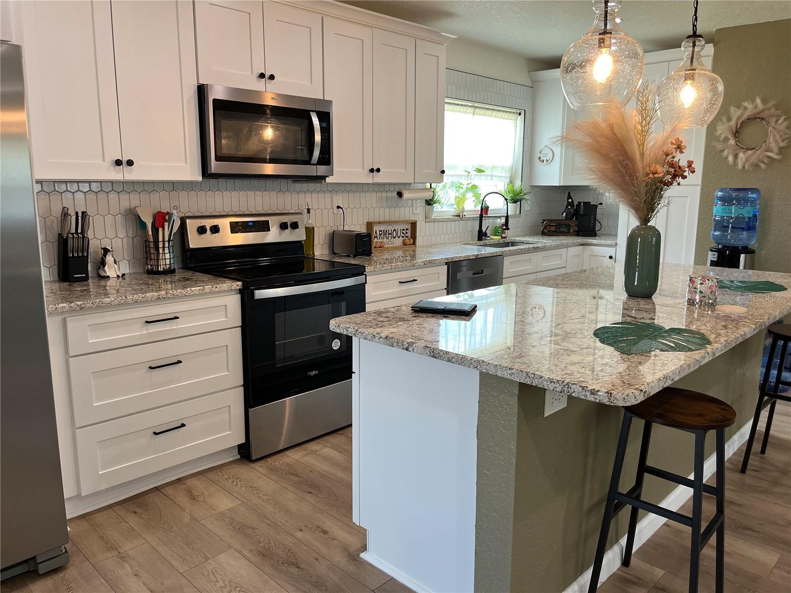 3227 DECATUR AVE, LAKELAND, FL, 33805