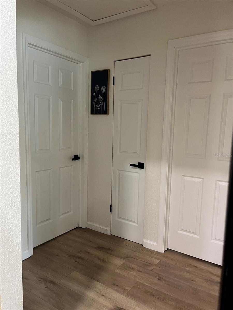 3227 DECATUR AVE, LAKELAND, FL, 33805