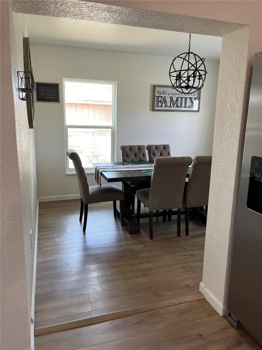 3227 DECATUR AVE, LAKELAND, FL, 33805