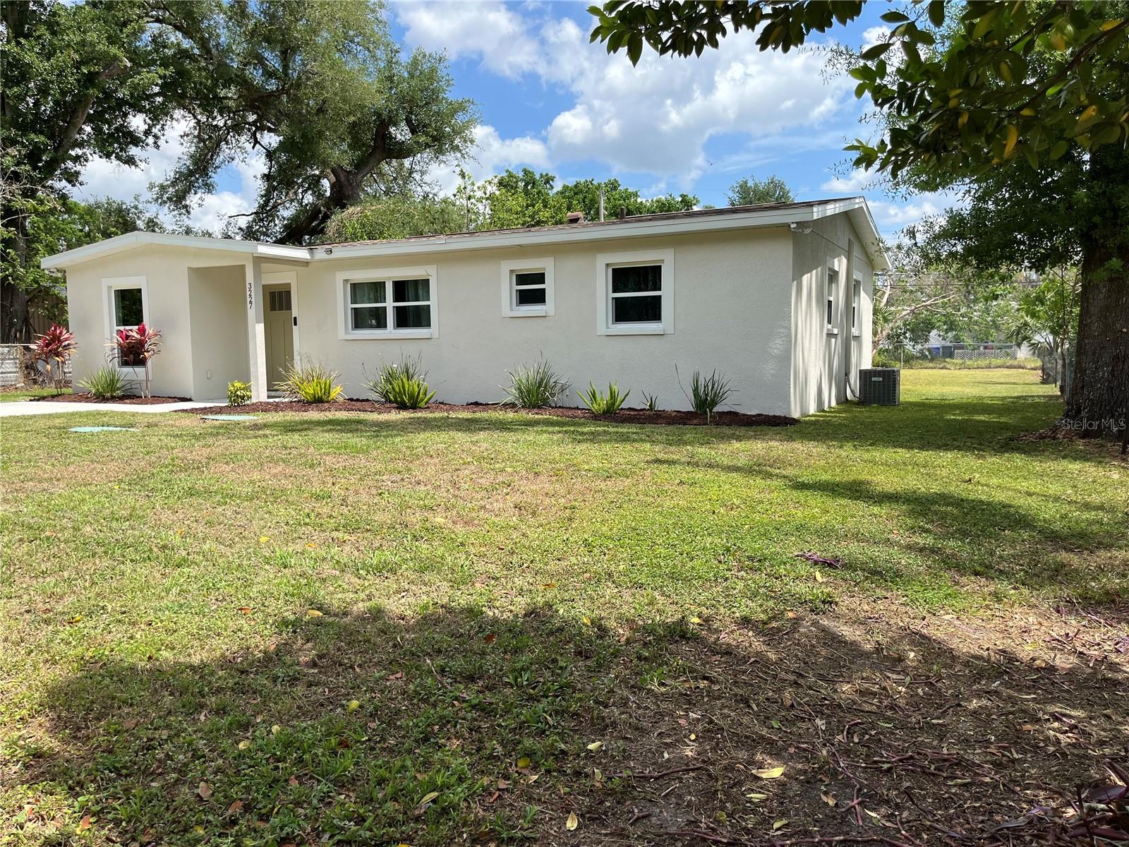 3227 DECATUR AVE, LAKELAND, FL, 33805