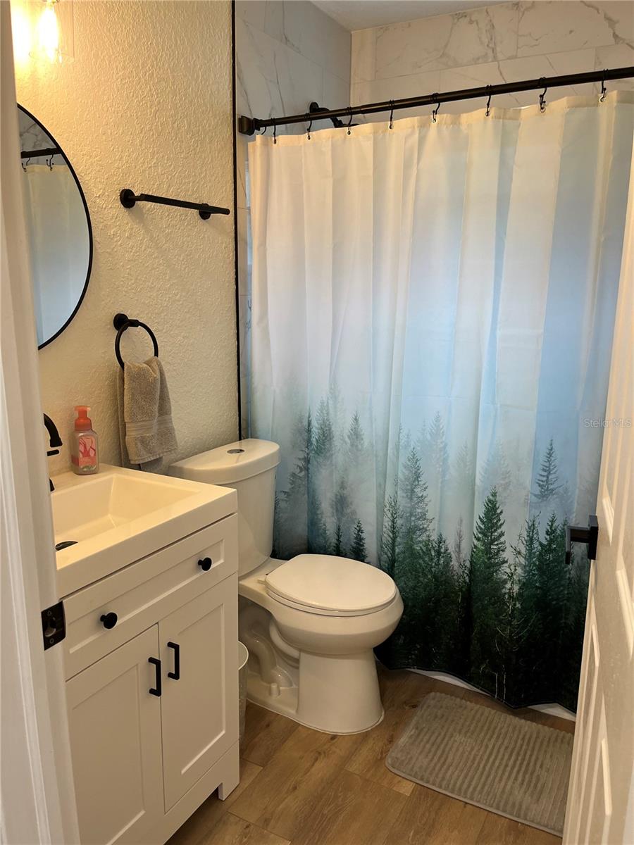 3227 DECATUR AVE, LAKELAND, FL, 33805