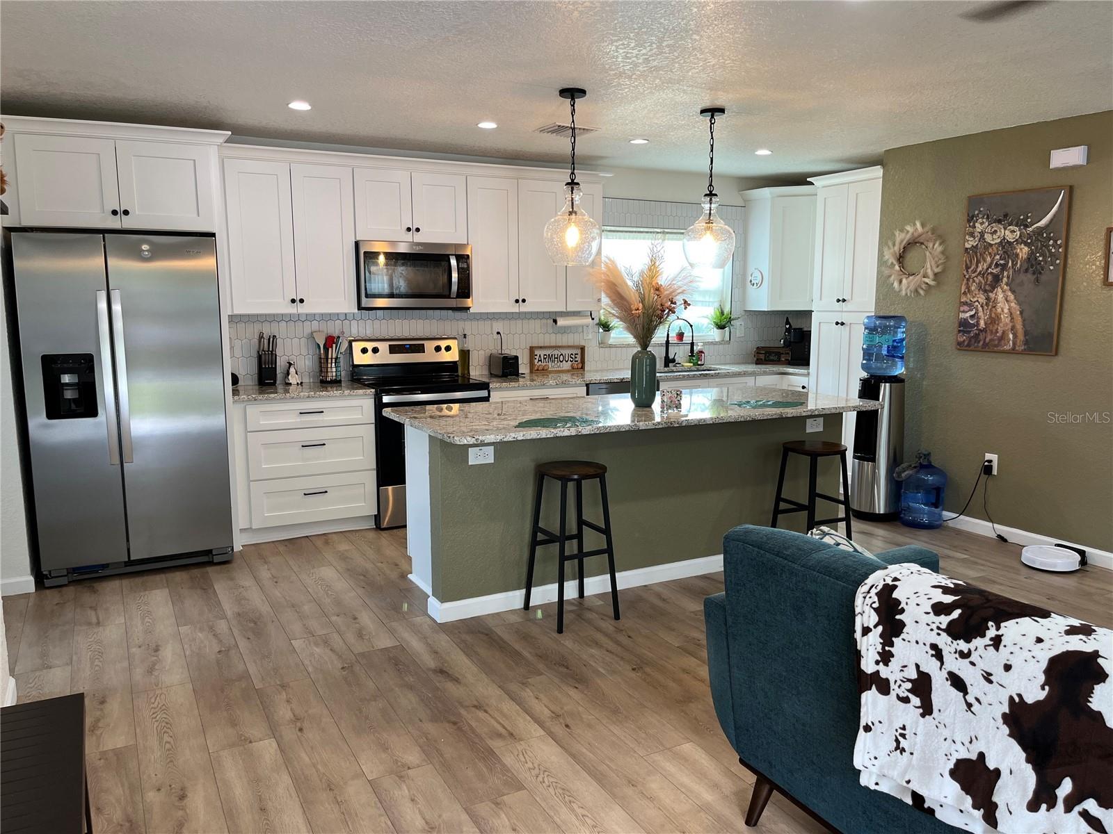 3227 DECATUR AVE, LAKELAND, FL, 33805