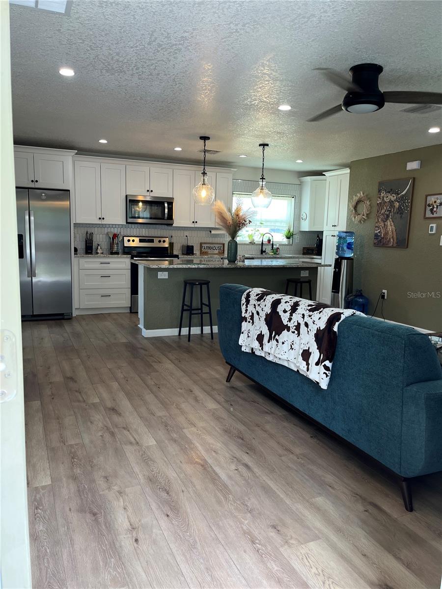3227 DECATUR AVE, LAKELAND, FL, 33805