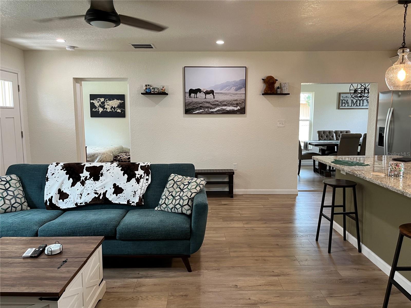 3227 DECATUR AVE, LAKELAND, FL, 33805