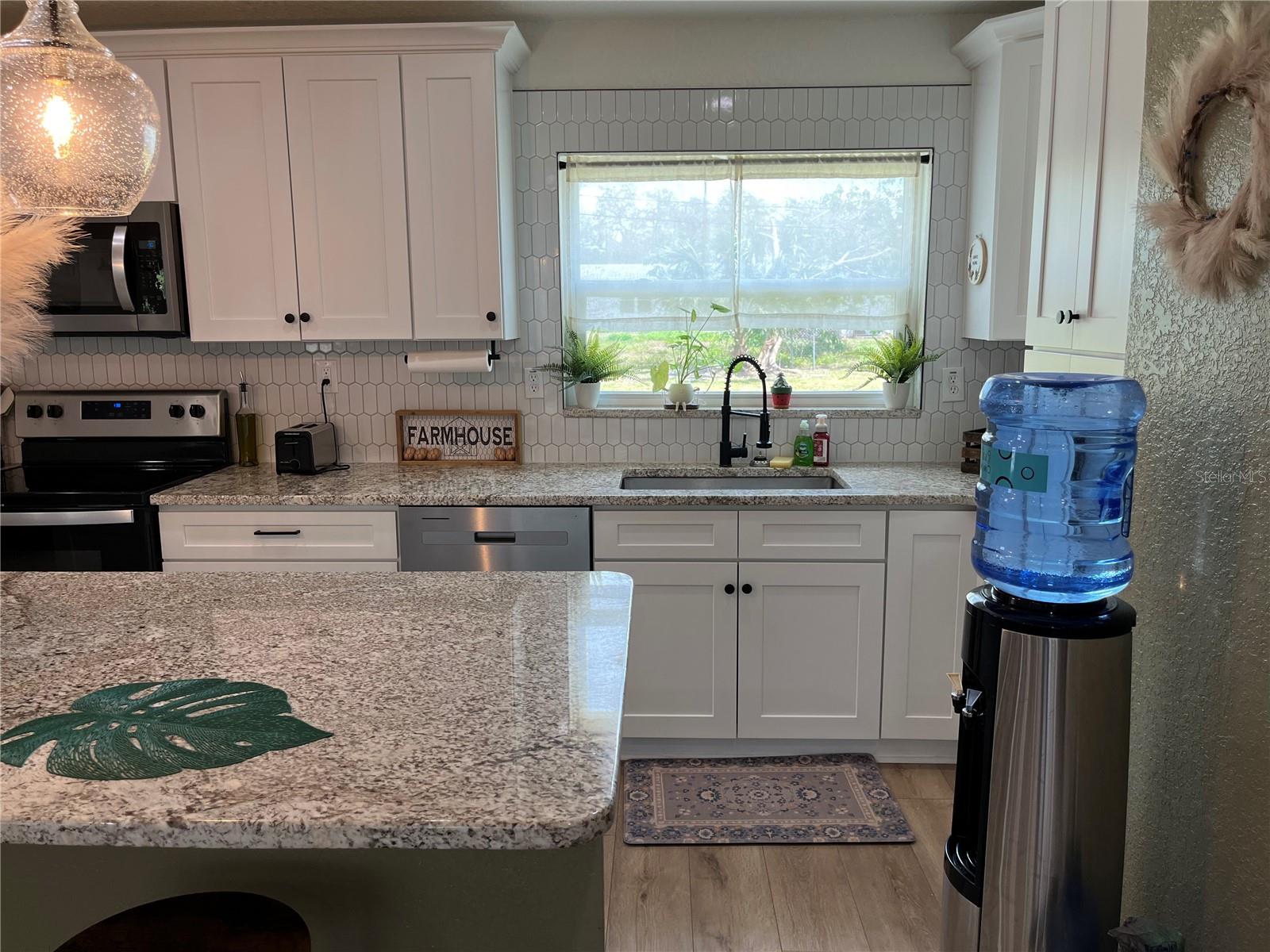 3227 DECATUR AVE, LAKELAND, FL, 33805