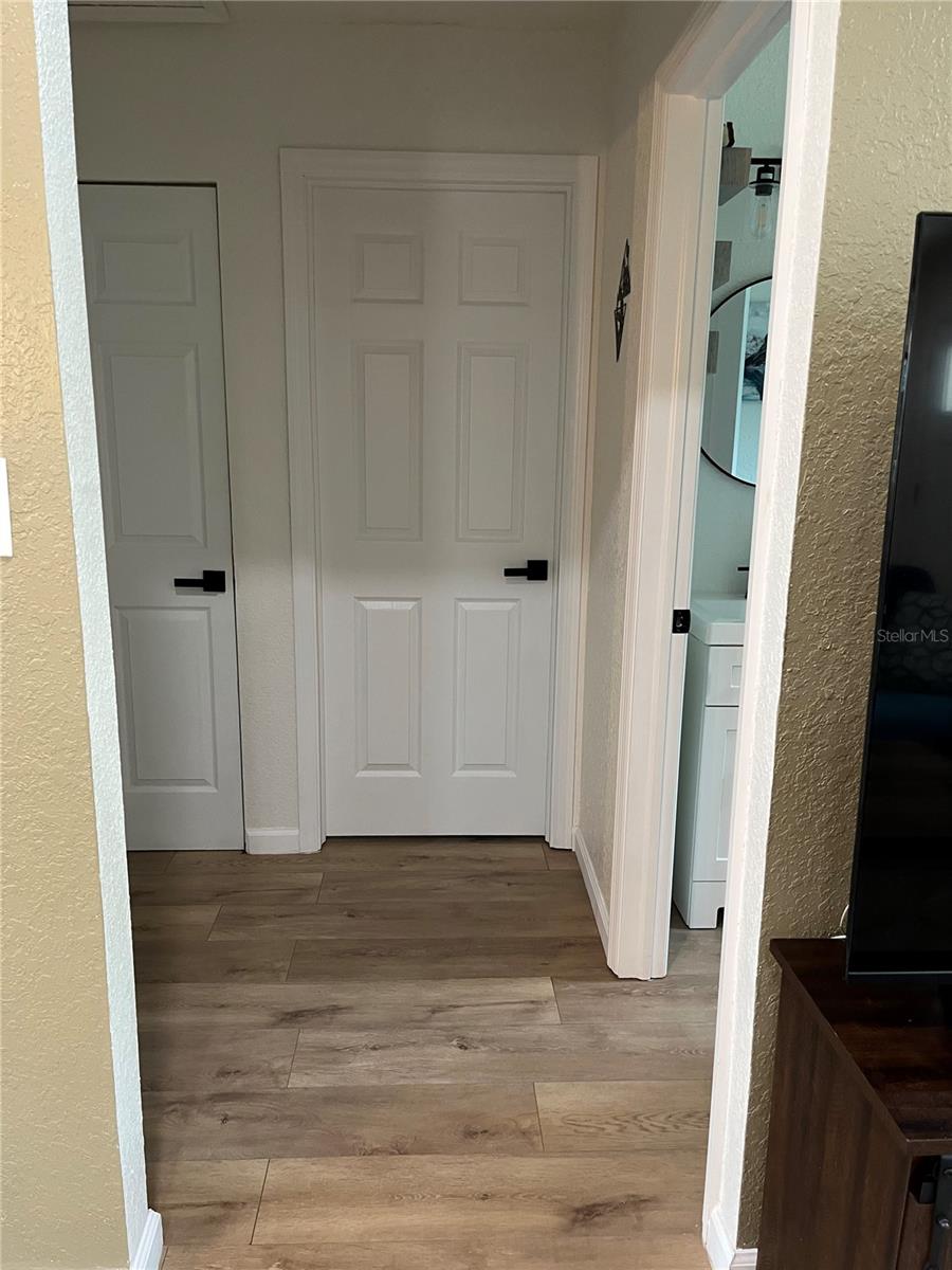 3227 DECATUR AVE, LAKELAND, FL, 33805