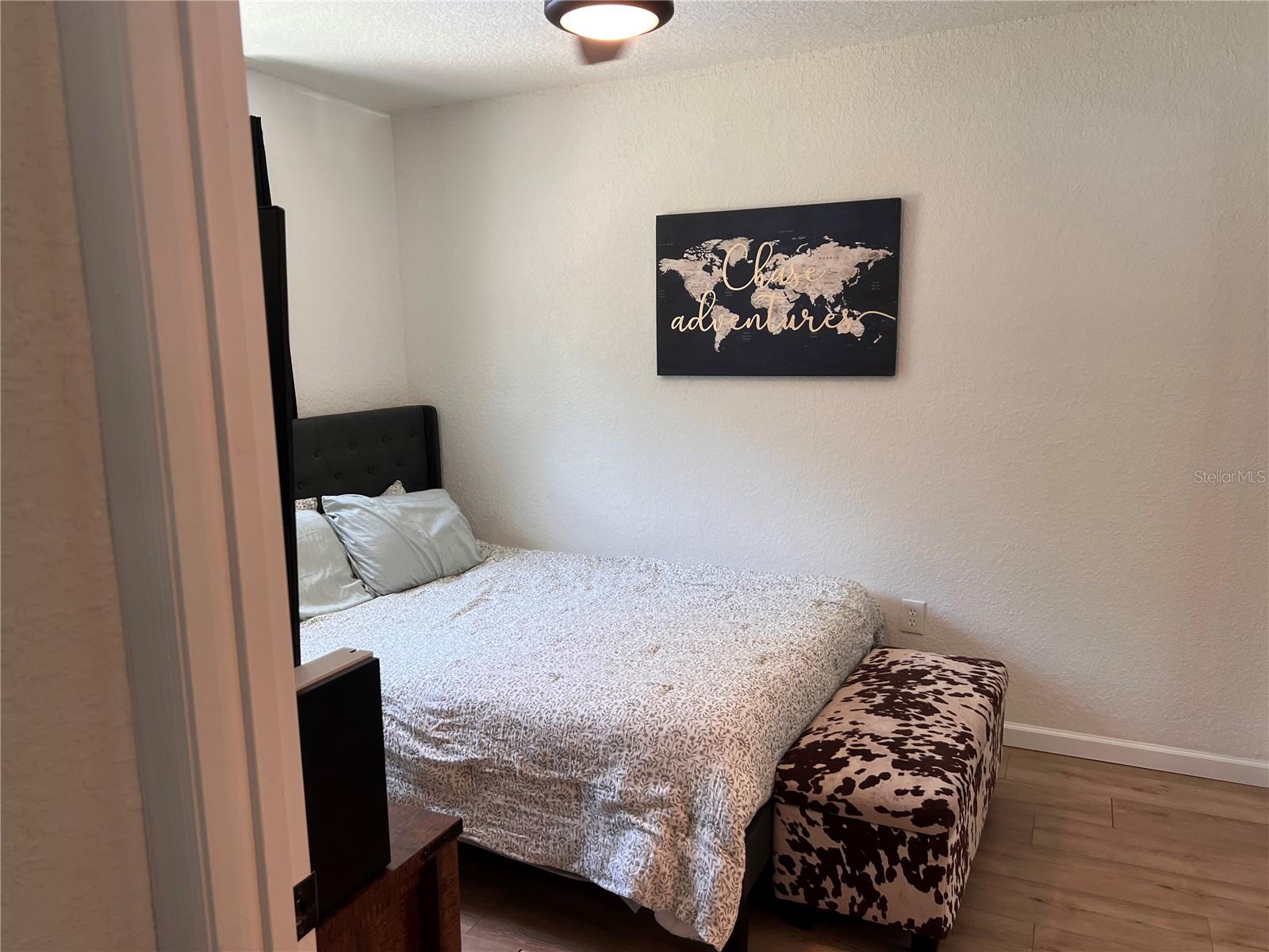 3227 DECATUR AVE, LAKELAND, FL, 33805