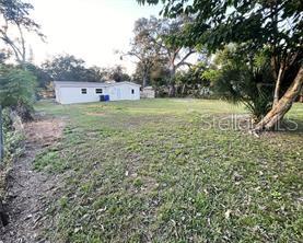 3227 DECATUR AVE, LAKELAND, FL, 33805
