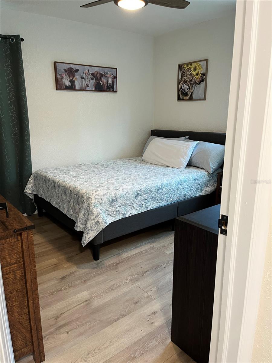 3227 DECATUR AVE, LAKELAND, FL, 33805