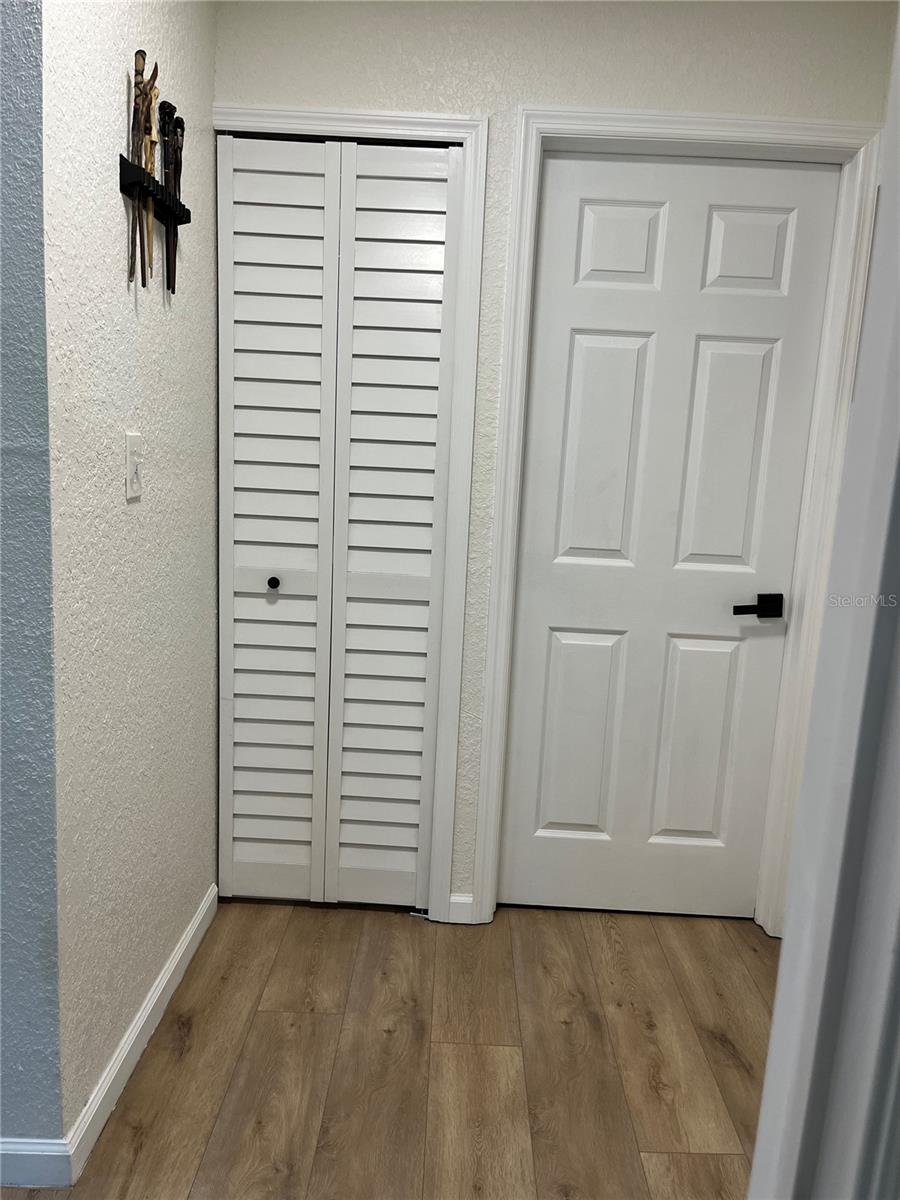 3227 DECATUR AVE, LAKELAND, FL, 33805