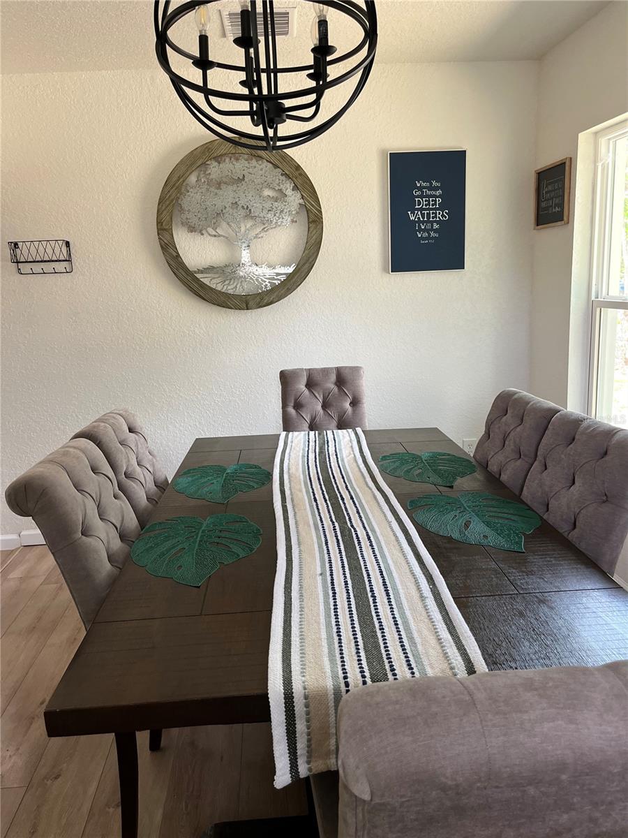 3227 DECATUR AVE, LAKELAND, FL, 33805