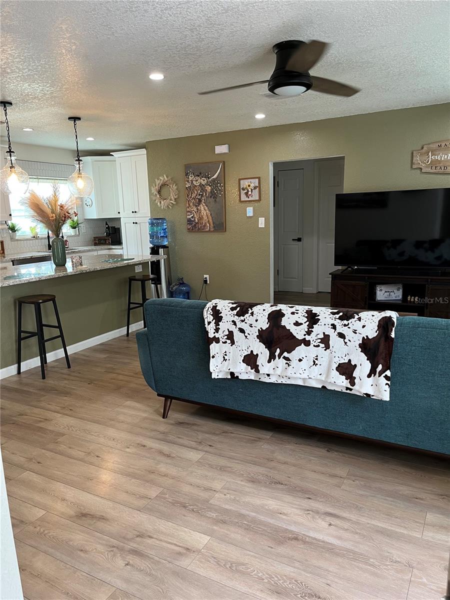 3227 DECATUR AVE, LAKELAND, FL, 33805