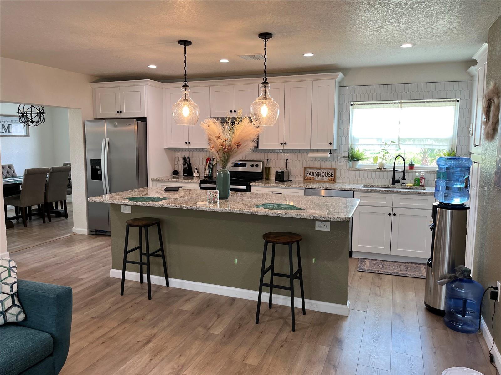 3227 DECATUR AVE, LAKELAND, FL, 33805