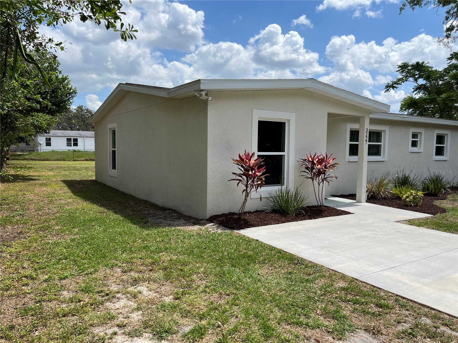 3227 DECATUR AVE, LAKELAND, FL, 33805