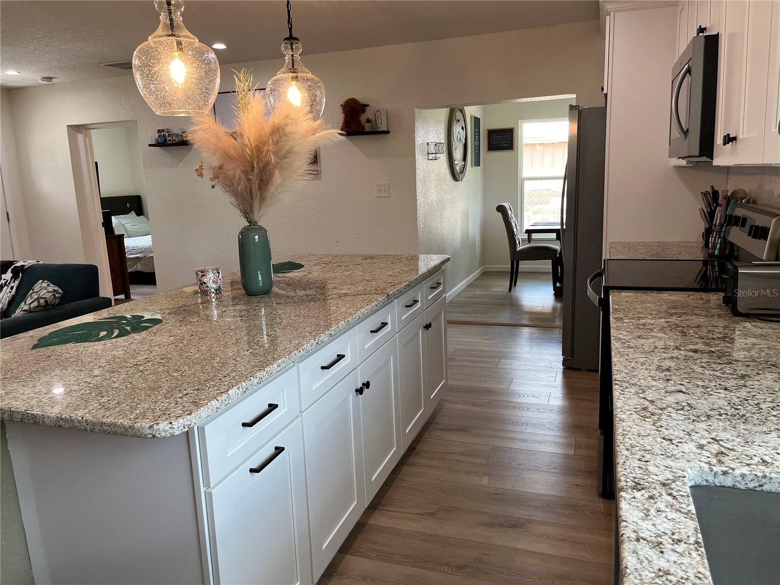 3227 DECATUR AVE, LAKELAND, FL, 33805