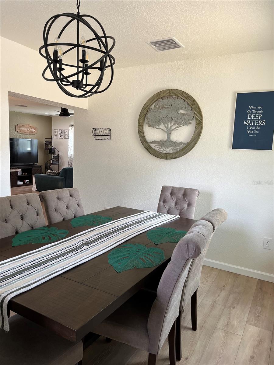 3227 DECATUR AVE, LAKELAND, FL, 33805