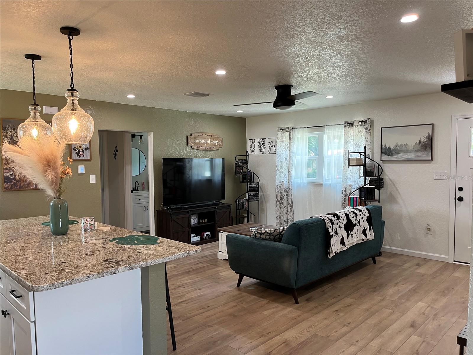 3227 DECATUR AVE, LAKELAND, FL, 33805