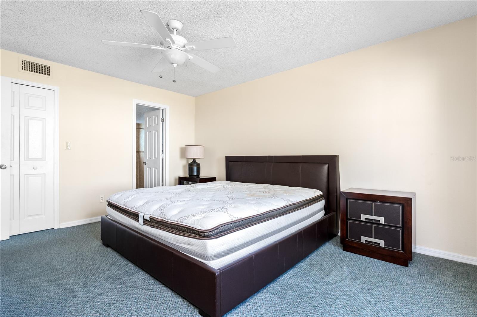 2741 N POINCIANA BLVD #49, KISSIMMEE, FL, 34746