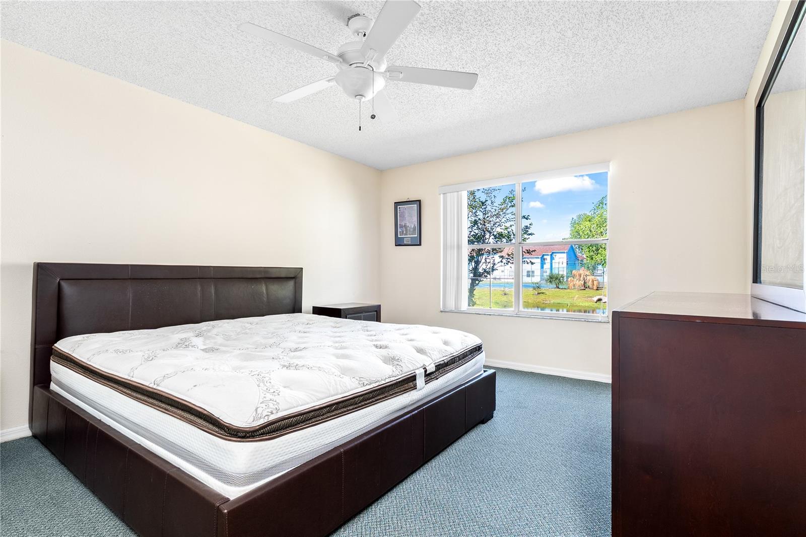 2741 N POINCIANA BLVD #49, KISSIMMEE, FL, 34746