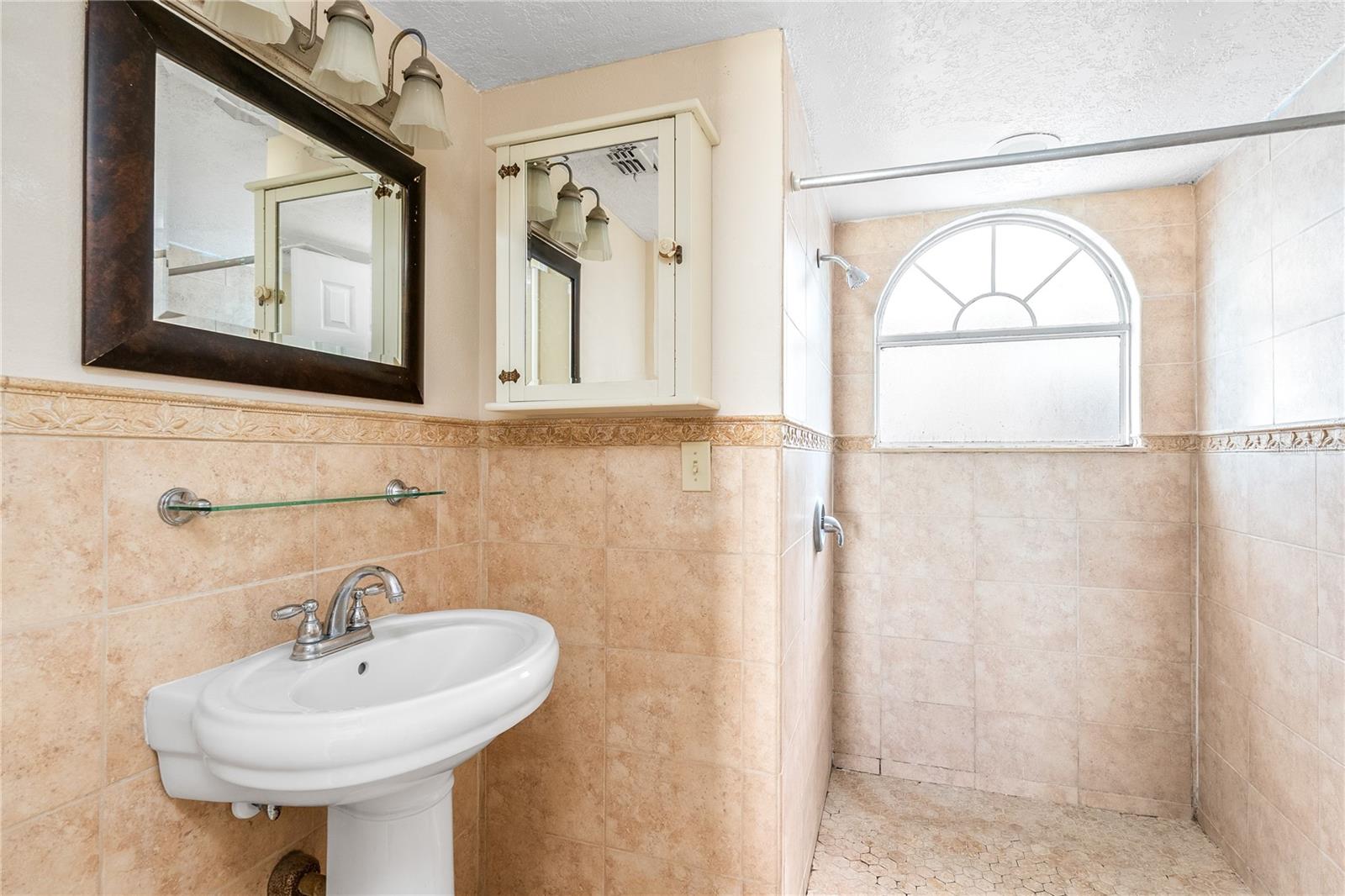2741 N POINCIANA BLVD #49, KISSIMMEE, FL, 34746