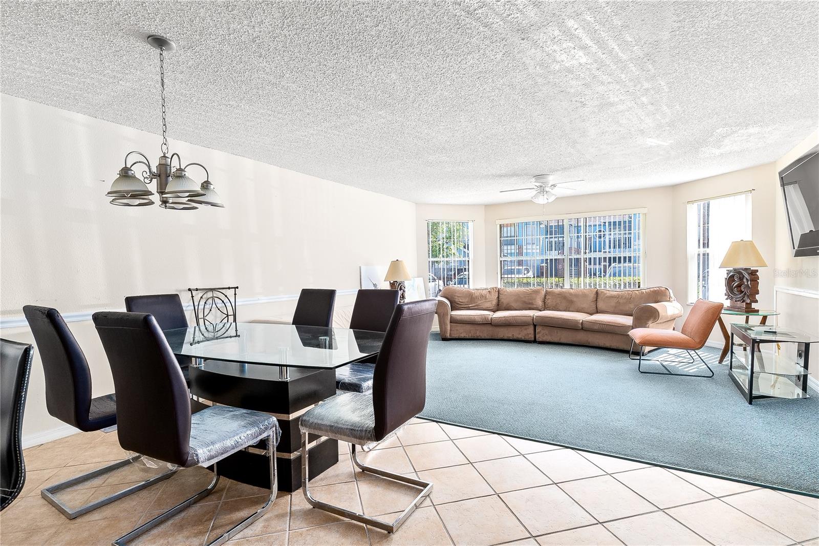 2741 N POINCIANA BLVD #49, KISSIMMEE, FL, 34746