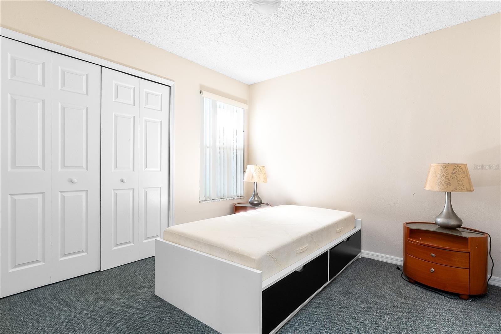 2741 N POINCIANA BLVD #49, KISSIMMEE, FL, 34746