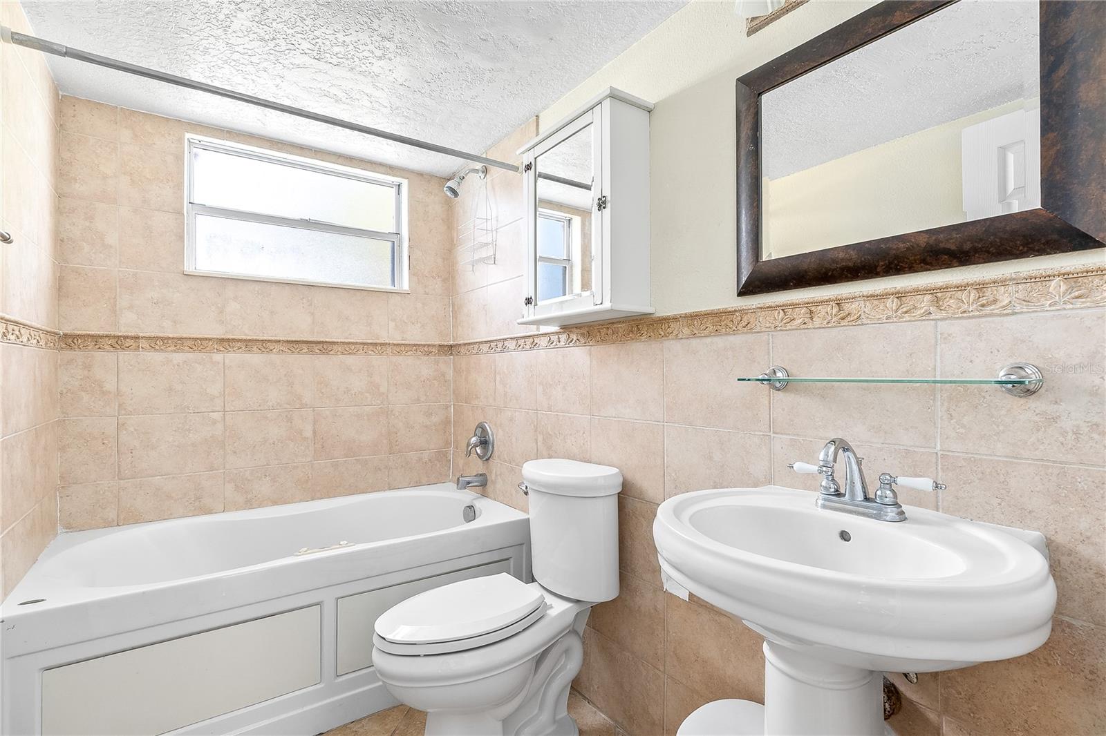 2741 N POINCIANA BLVD #49, KISSIMMEE, FL, 34746