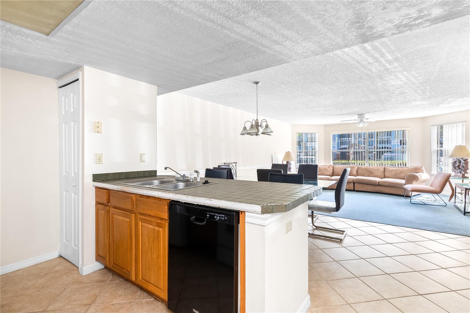 2741 N POINCIANA BLVD #49, KISSIMMEE, FL, 34746