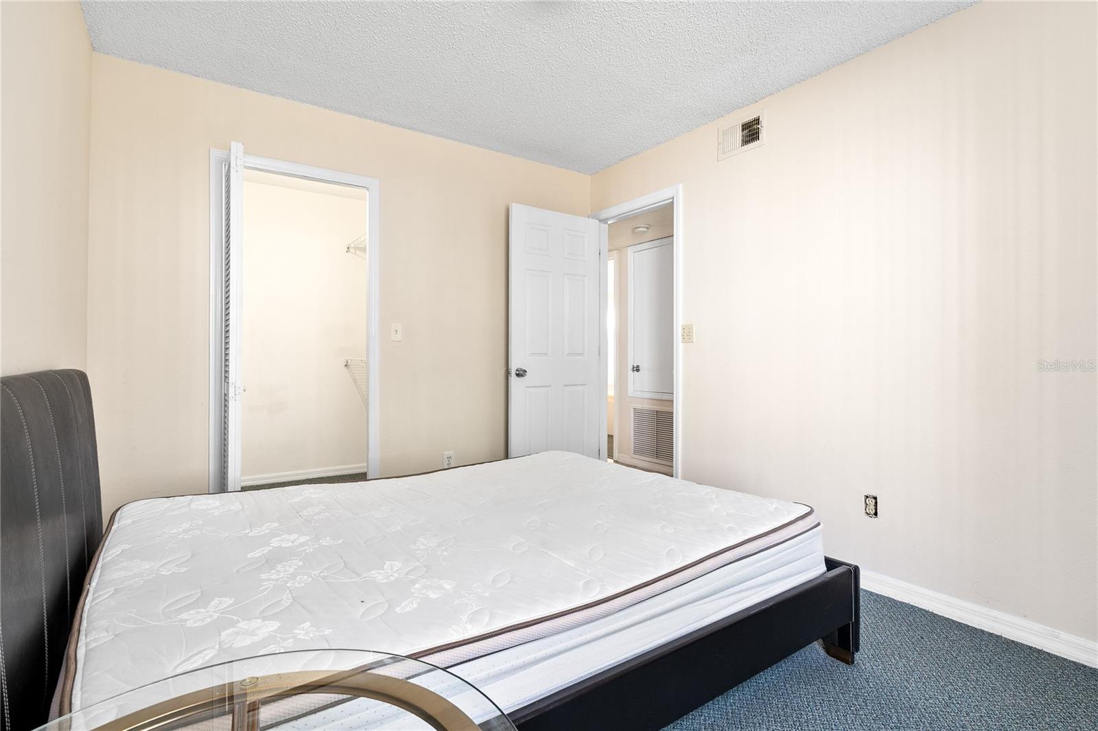 2741 N POINCIANA BLVD #49, KISSIMMEE, FL, 34746