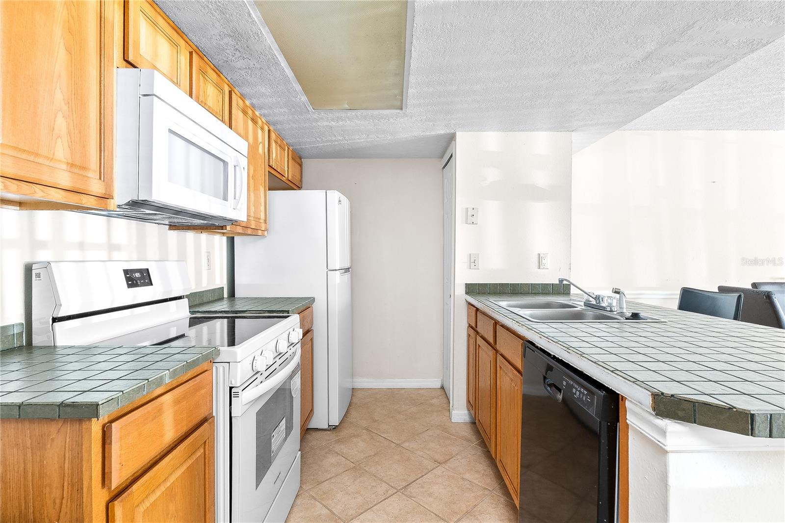 2741 N POINCIANA BLVD #49, KISSIMMEE, FL, 34746