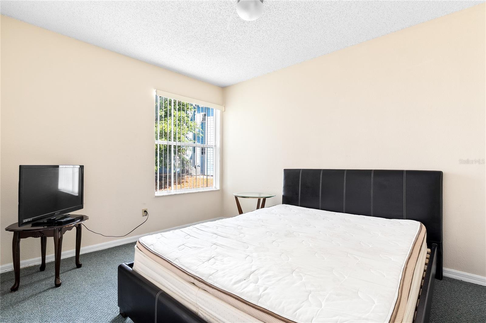 2741 N POINCIANA BLVD #49, KISSIMMEE, FL, 34746