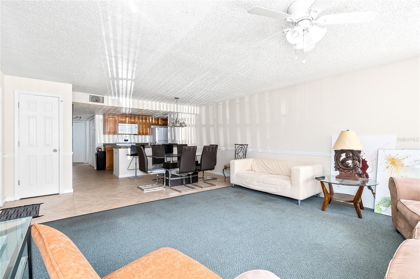 2741 N POINCIANA BLVD #49, KISSIMMEE, FL, 34746