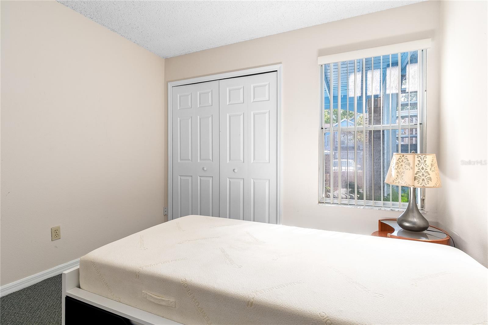 2741 N POINCIANA BLVD #49, KISSIMMEE, FL, 34746