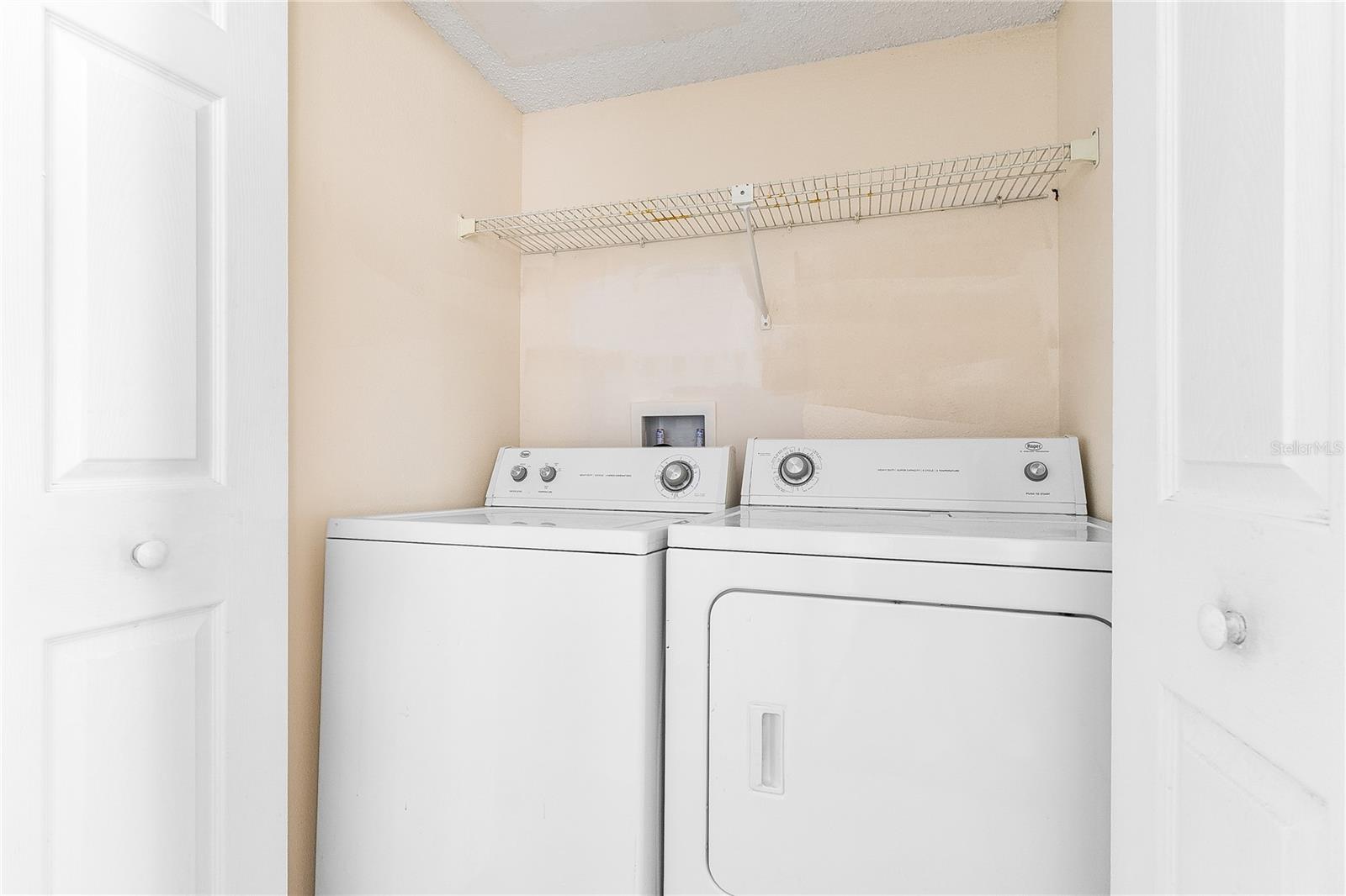 2741 N POINCIANA BLVD #49, KISSIMMEE, FL, 34746