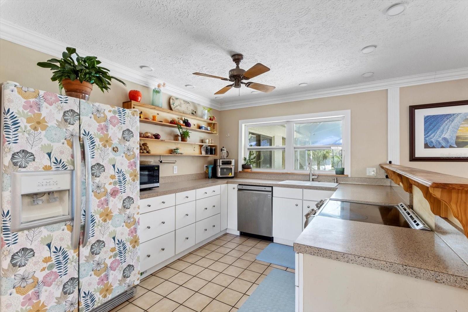 11709 W FISHERMAN LN, HOMOSASSA, FL, 34448