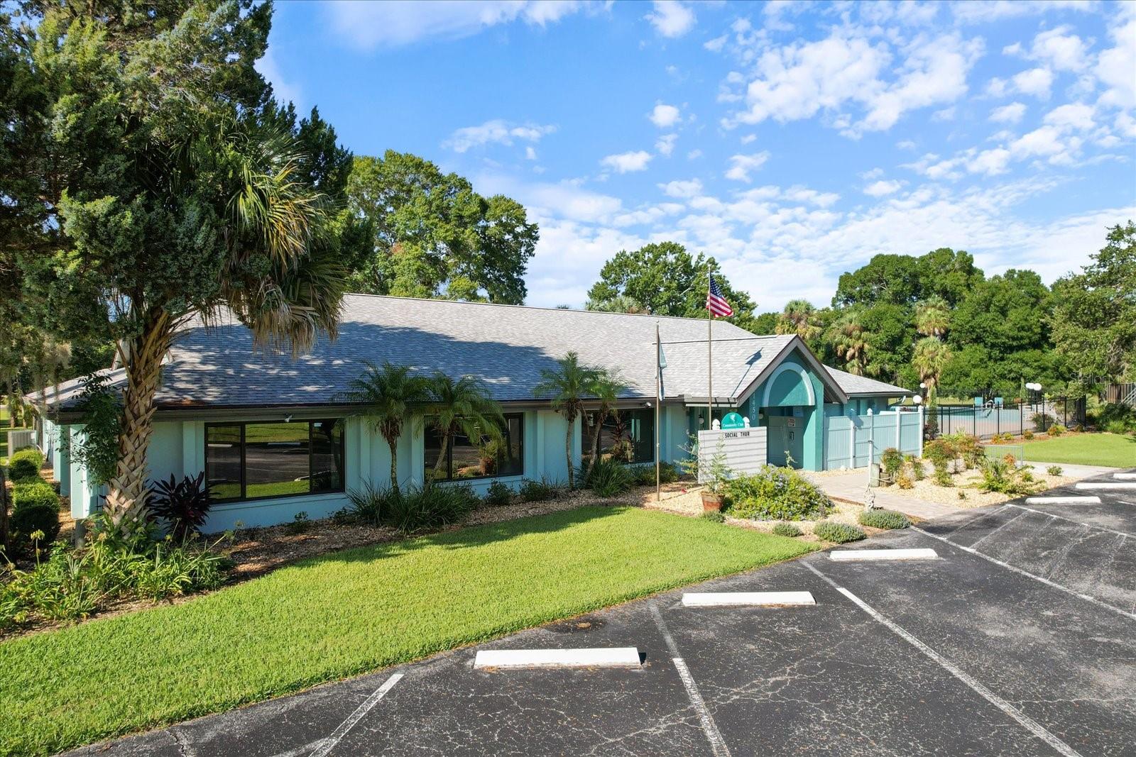11709 W FISHERMAN LN, HOMOSASSA, FL, 34448