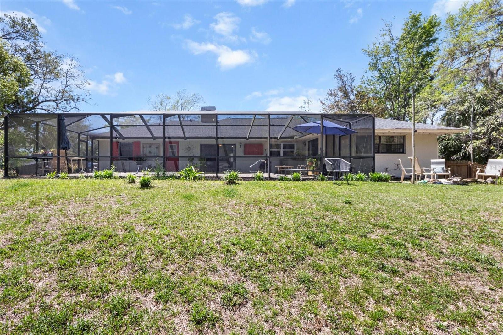 11709 W FISHERMAN LN, HOMOSASSA, FL, 34448