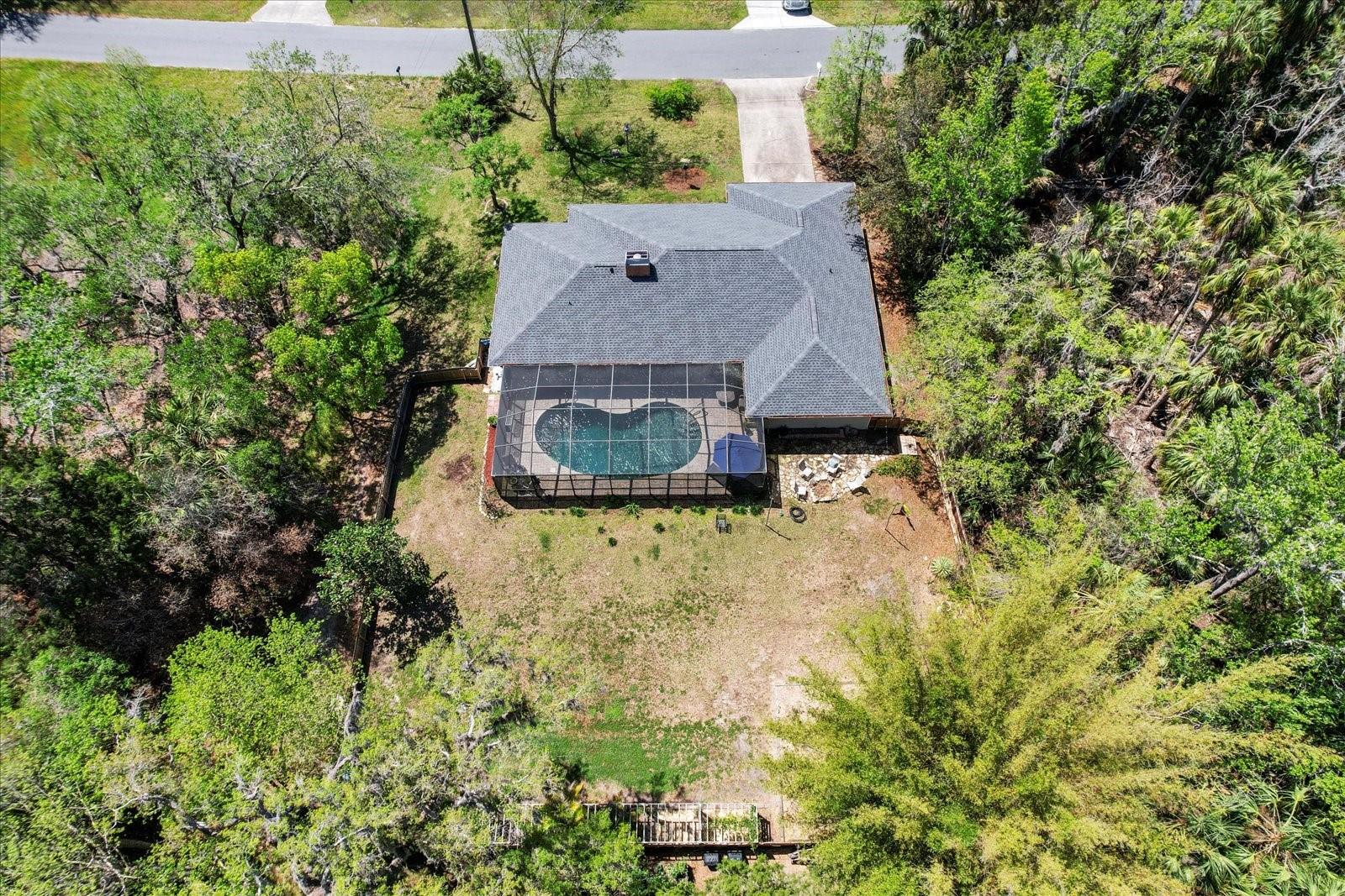 11709 W FISHERMAN LN, HOMOSASSA, FL, 34448