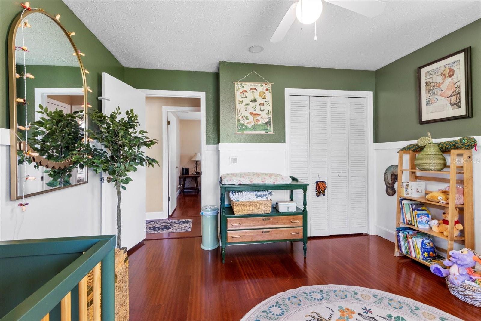 11709 W FISHERMAN LN, HOMOSASSA, FL, 34448