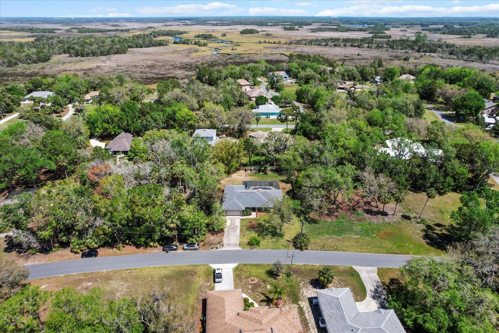 11709 W FISHERMAN LN, HOMOSASSA, FL, 34448
