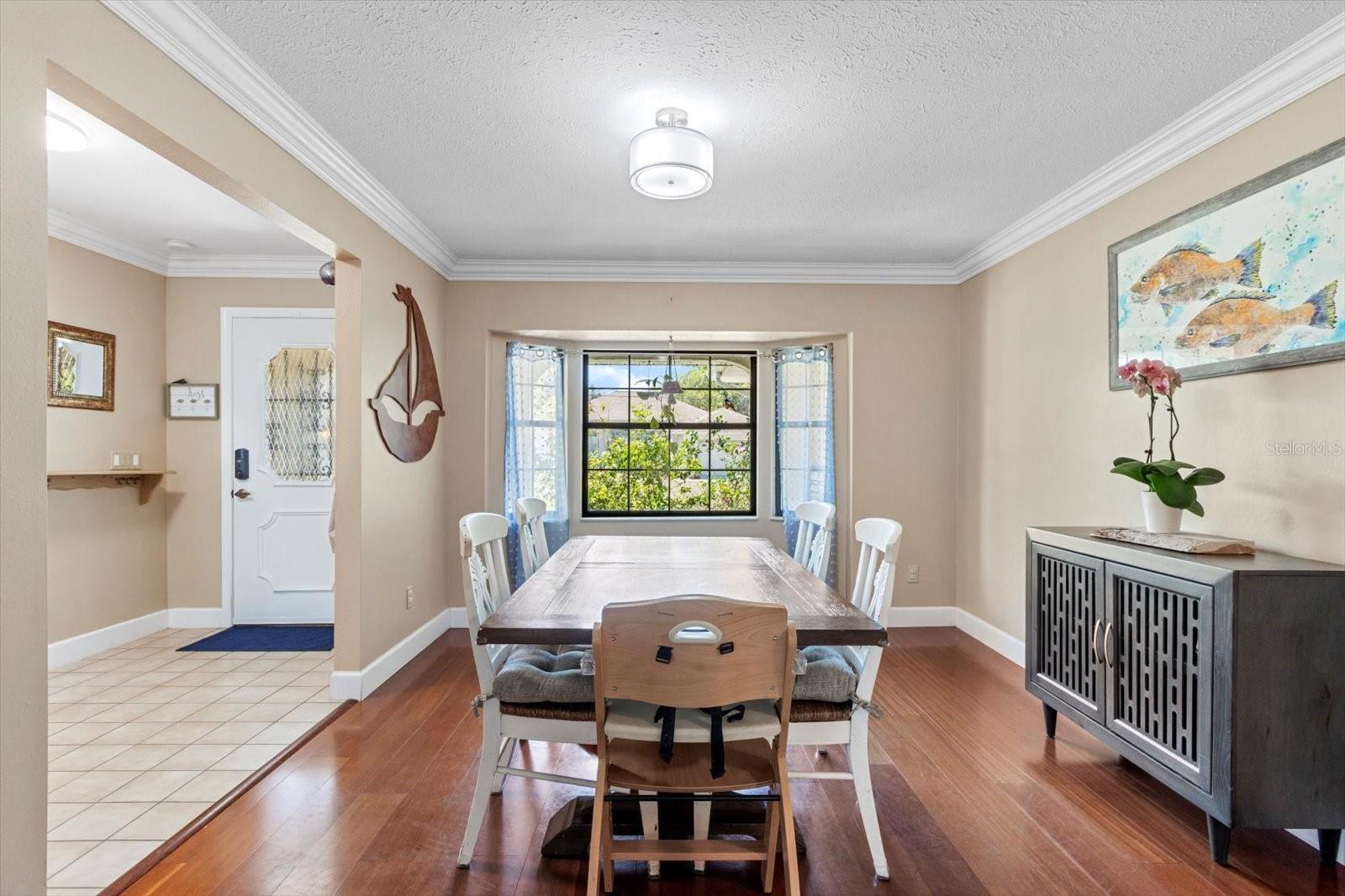 11709 W FISHERMAN LN, HOMOSASSA, FL, 34448