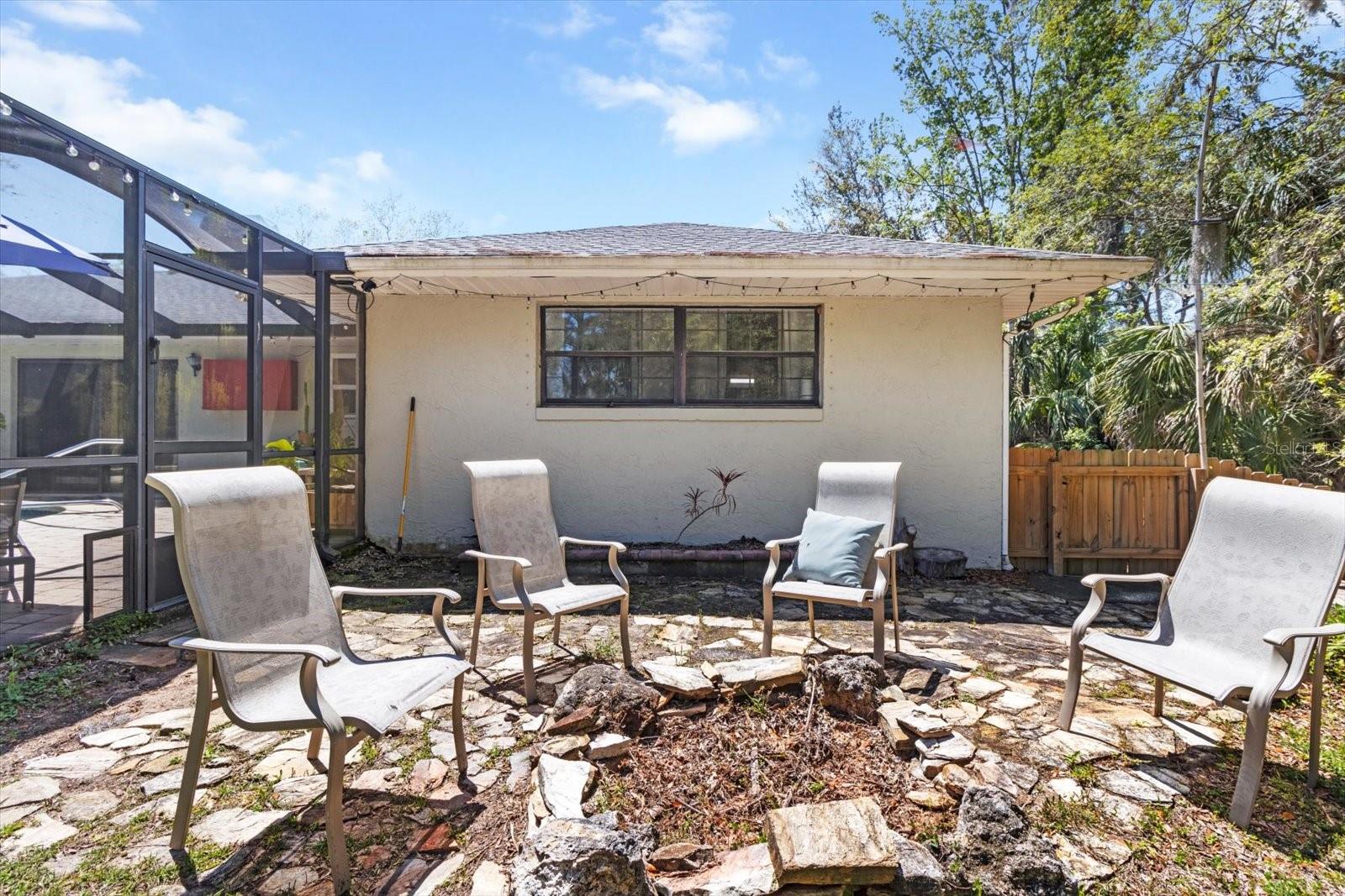 11709 W FISHERMAN LN, HOMOSASSA, FL, 34448